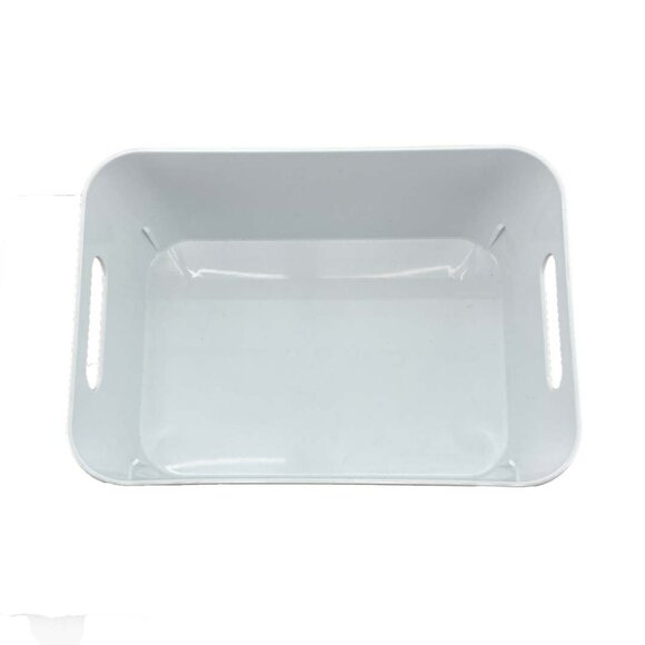 IKEA Varierta Storage Box | Open | Kitchen Storage | Pantry Storage **NEW - Picture 3 of 5